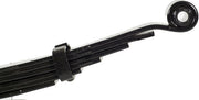 Leaf Spring Assembly Dorman-OE Solutions 34-153