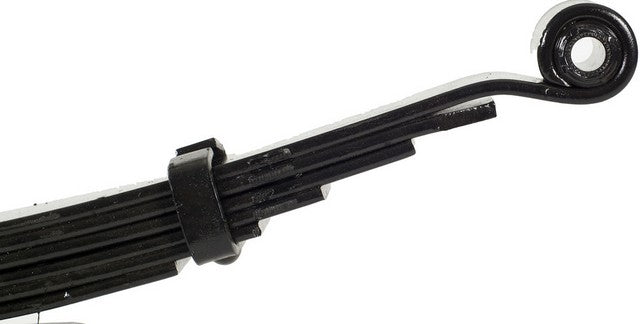 Leaf Spring Assembly Dorman-OE Solutions 34-153