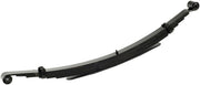Leaf Spring Assembly Dorman-OE Solutions 34-153