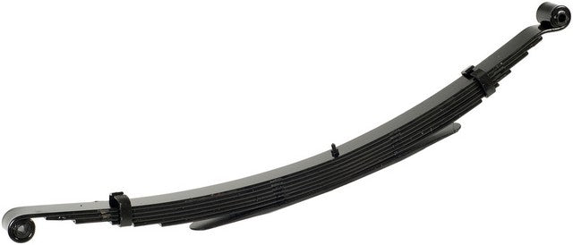Leaf Spring Assembly Dorman-OE Solutions 34-153