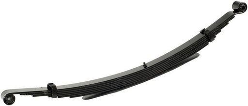 Leaf Spring Assembly Dorman-OE Solutions 34-153