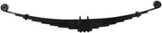 Leaf Spring Dorman-OE Solutions 34-1531