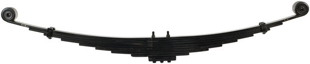 Leaf Spring Dorman-OE Solutions 34-1531