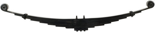 Leaf Spring Dorman-OE Solutions 34-1531