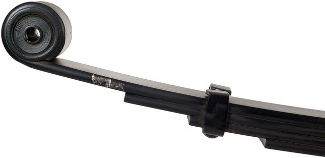 Leaf Spring Dorman-OE Solutions 34-1531