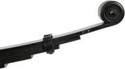 Leaf Spring Dorman-OE Solutions 34-1531