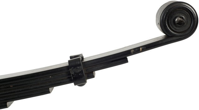 Leaf Spring Dorman-OE Solutions 34-1531