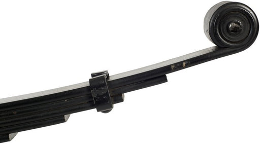 Leaf Spring Dorman-OE Solutions 34-1531