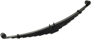 Leaf Spring Dorman-OE Solutions 34-1531