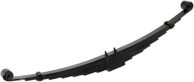 Leaf Spring Dorman-OE Solutions 34-1531