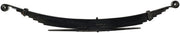 Leaf Spring Assembly Dorman-OE Solutions 34-153HD