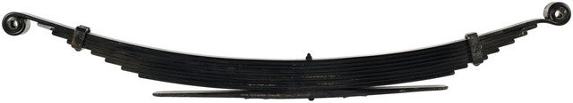 Leaf Spring Assembly Dorman-OE Solutions 34-153HD
