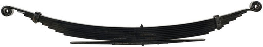 Leaf Spring Assembly Dorman-OE Solutions 34-153HD