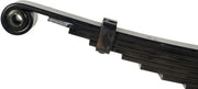 Leaf Spring Assembly Dorman-OE Solutions 34-153HD