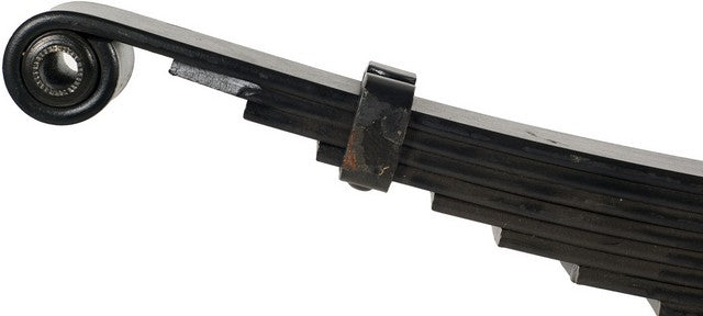 Leaf Spring Assembly Dorman-OE Solutions 34-153HD