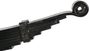Leaf Spring Assembly Dorman-OE Solutions 34-153HD