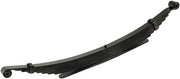 Leaf Spring Assembly Dorman-OE Solutions 34-153HD