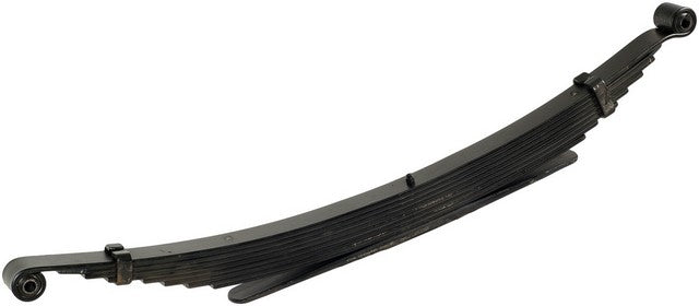 Leaf Spring Assembly Dorman-OE Solutions 34-153HD