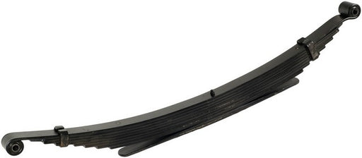 Leaf Spring Assembly Dorman-OE Solutions 34-153HD