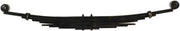 Leaf Spring Dorman-OE Solutions 34-1549