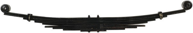 Leaf Spring Dorman-OE Solutions 34-1549