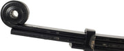 Leaf Spring Dorman-OE Solutions 34-1549