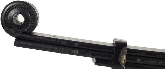 Leaf Spring Dorman-OE Solutions 34-1549
