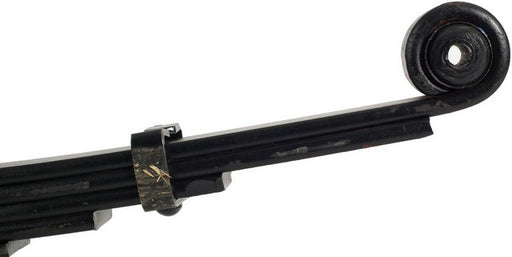 Leaf Spring Dorman-OE Solutions 34-1549