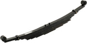 Leaf Spring Dorman-OE Solutions 34-1549
