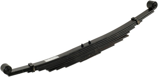 Leaf Spring Dorman-OE Solutions 34-1549