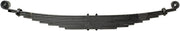 Leaf Spring Dorman-OE Solutions 34-1549HD