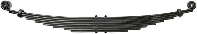 Leaf Spring Dorman-OE Solutions 34-1549HD