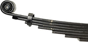 Leaf Spring Dorman-OE Solutions 34-1549HD
