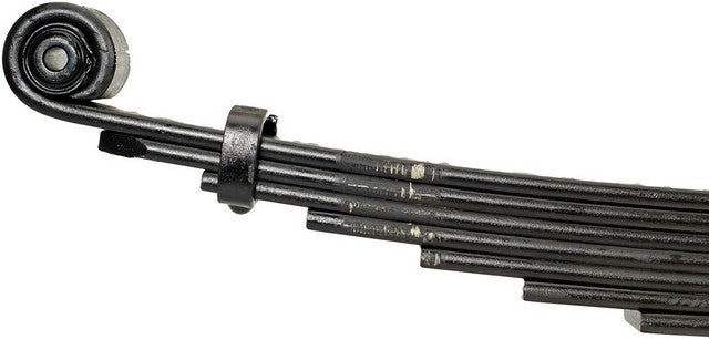 Leaf Spring Dorman-OE Solutions 34-1549HD