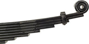 Leaf Spring Dorman-OE Solutions 34-1549HD