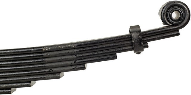 Leaf Spring Dorman-OE Solutions 34-1549HD