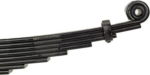 Leaf Spring Dorman-OE Solutions 34-1549HD