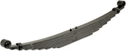 Leaf Spring Dorman-OE Solutions 34-1549HD