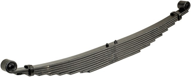 Leaf Spring Dorman-OE Solutions 34-1549HD