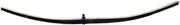Leaf Helper Spring Dorman-OE Solutions 34-1551