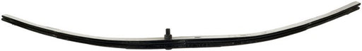 Leaf Helper Spring Dorman-OE Solutions 34-1551
