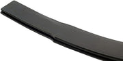 Leaf Helper Spring Dorman-OE Solutions 34-1551