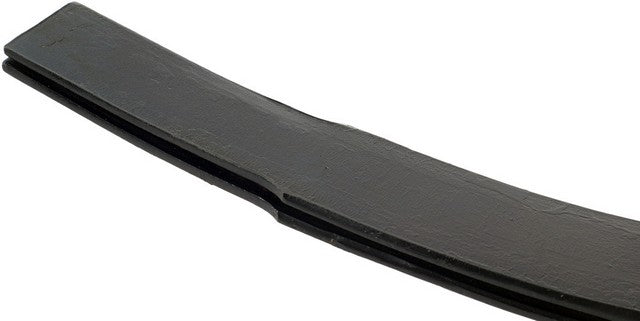 Leaf Helper Spring Dorman-OE Solutions 34-1551