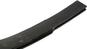 Leaf Helper Spring Dorman-OE Solutions 34-1551