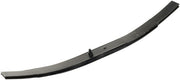Leaf Helper Spring Dorman-OE Solutions 34-1551