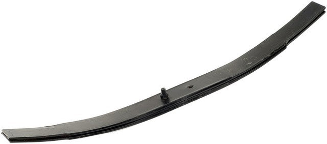 Leaf Helper Spring Dorman-OE Solutions 34-1551