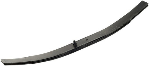 Leaf Helper Spring Dorman-OE Solutions 34-1551
