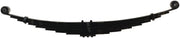 Leaf Spring Dorman-OE Solutions 34-1563