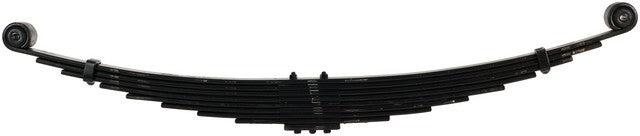 Leaf Spring Dorman-OE Solutions 34-1563