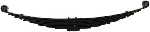 Leaf Spring Dorman-OE Solutions 34-1563